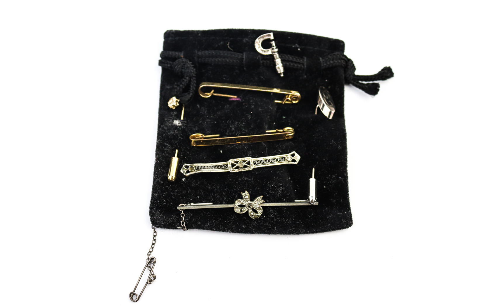 Lot 433 - Image 2